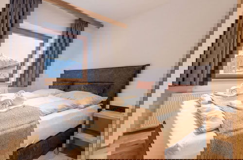 Foto 5 - Ferienwohnung mit 1 Schlafzimmer fur 3 Personen