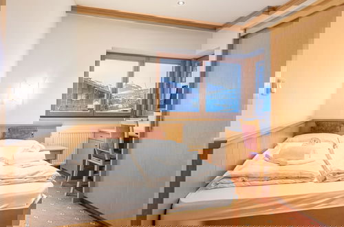 Foto 2 - Ferienwohnung mit 1 Schlafzimmer fur 3 Personen
