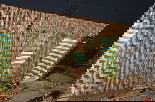 Foto 6 - Shivalayhub