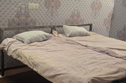 Foto 3 - Shivalayhub