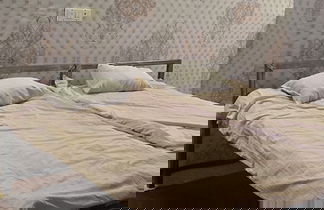 Foto 3 - Shivalayhub