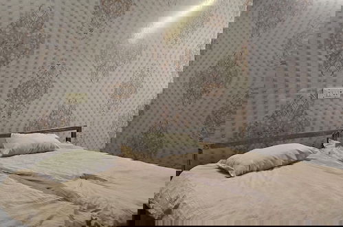 Foto 2 - Shivalayhub