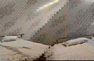 Foto 2 - Shivalayhub
