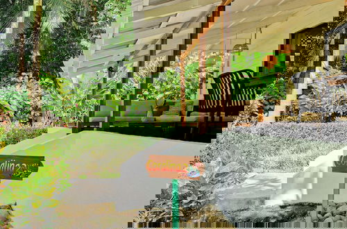 Foto 32 - Villa Coralina 2