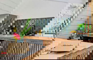 Foto 2 - Villa Coralina 2