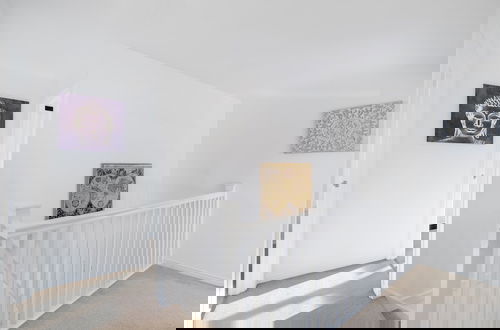 Foto 48 - Cherry Banks 5 Bedroom & 3 Bathroom Hse