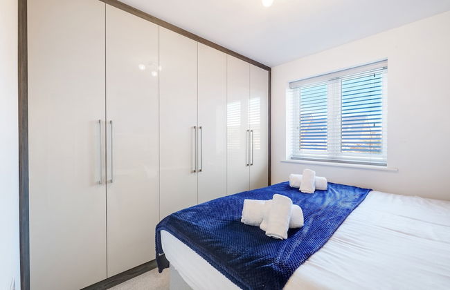 Cherry Banks 5 Bedroom & 3 Bathroom Hse - Foto 16