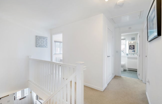 Cherry Banks 5 Bedroom & 3 Bathroom Hse - Foto 50