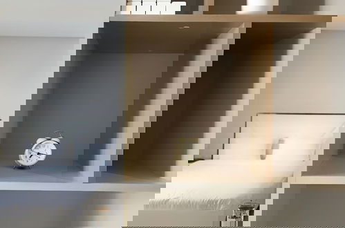 Foto 59 - Modern Gem Steps to Republic Square