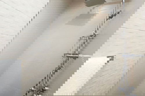 Foto 55 - Modern Gem Steps to Republic Square