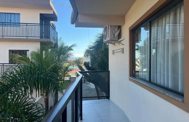 AP 47 Especial Residencial Solavir - Foto 25