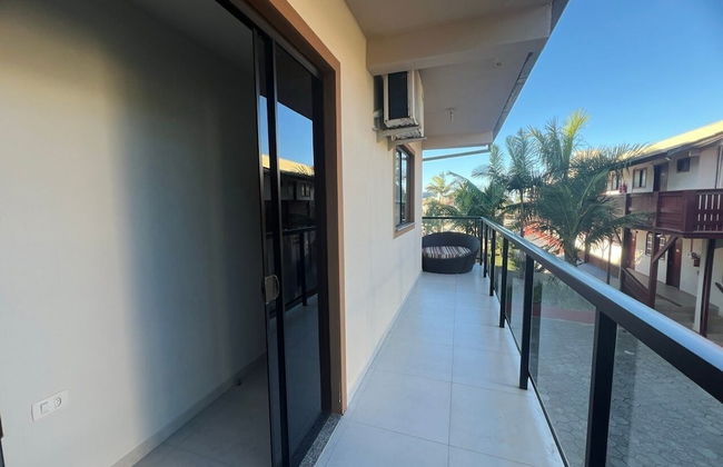 AP 47 Especial Residencial Solavir - Foto 27