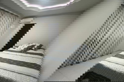 Photo 2 - AP 47 Especial Residencial Solavir
