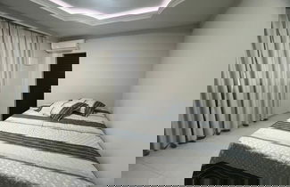 Photo 2 - AP 47 Especial Residencial Solavir