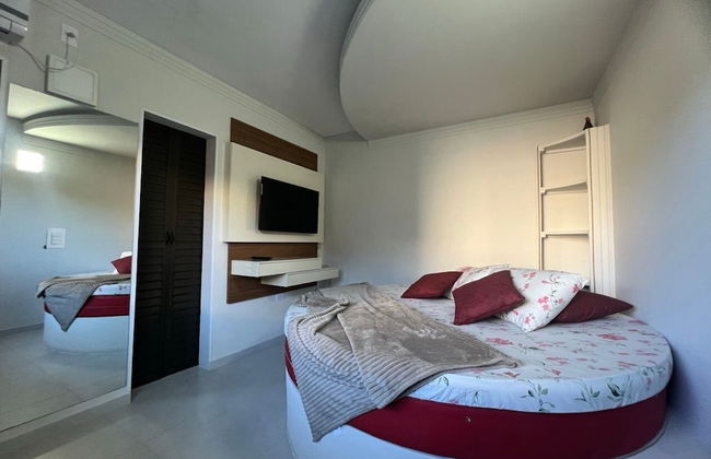 AP 47 Especial Residencial Solavir - Foto 6