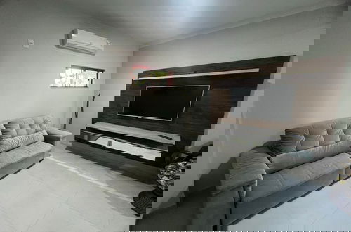 Photo 10 - AP 47 Especial Residencial Solavir