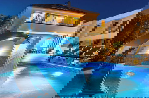 Photo 64 - Villa Morea