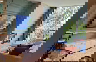 Photo 1 - Siga Gramado - Luxo em cores no centro