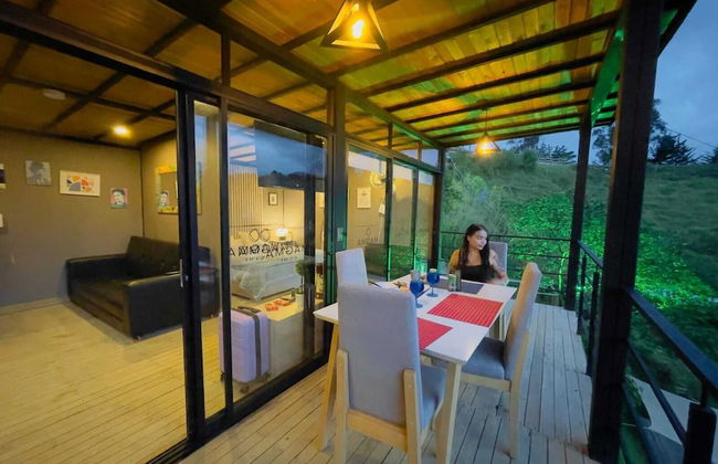 1811 VILLAS - Foto 9