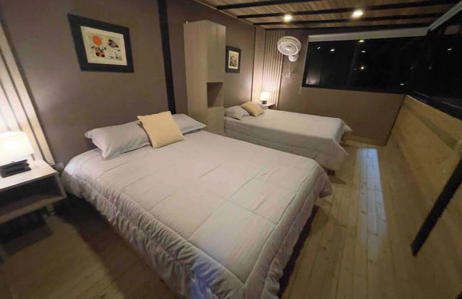 1811 VILLAS - Foto 4