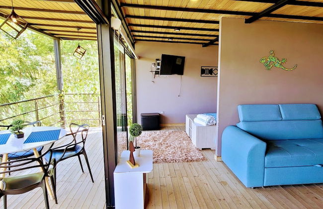 1811 VILLAS - Foto 11