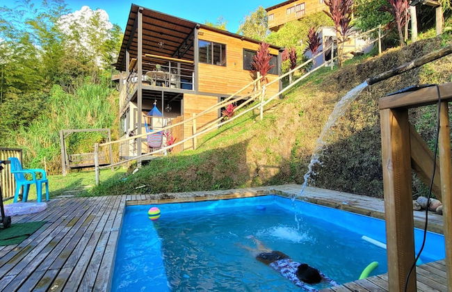 1811 VILLAS - Foto 19