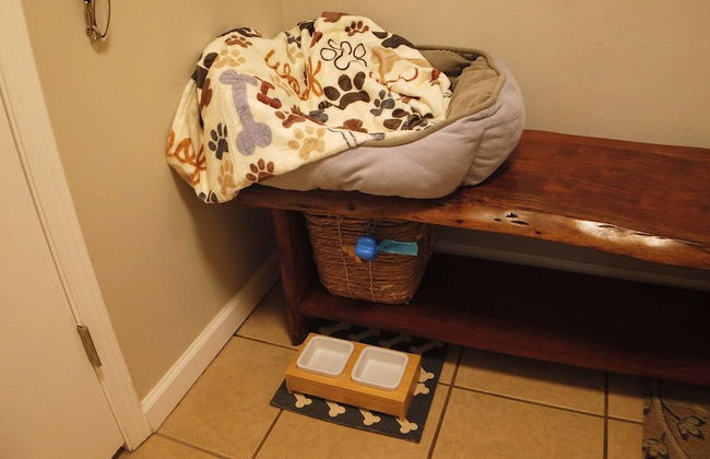 Bristol Abode - Photo 5