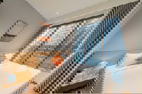 Foto 22 - Emily The Oprea Luxury Ho Chi Minh City