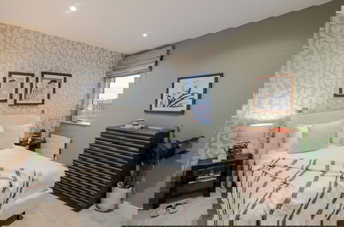 Foto 4 - Your Apartment I King's Cross