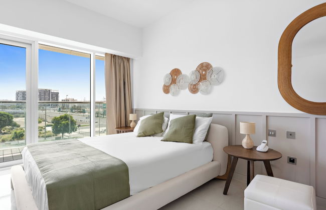 Silkhaus Al Hadeel East - Foto 7