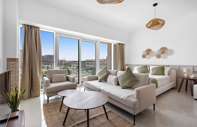 Silkhaus Al Hadeel East - Foto 1