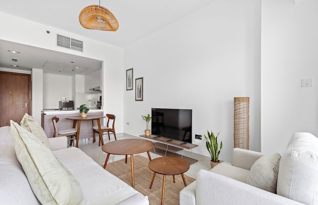 Silkhaus Al Hadeel East - Foto 10