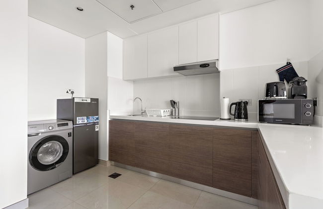 Silkhaus Al Hadeel East - Foto 6