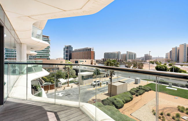 Silkhaus Al Hadeel East - Foto 11