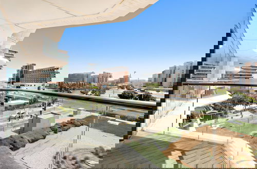 Foto 11 - Silkhaus Al Hadeel East