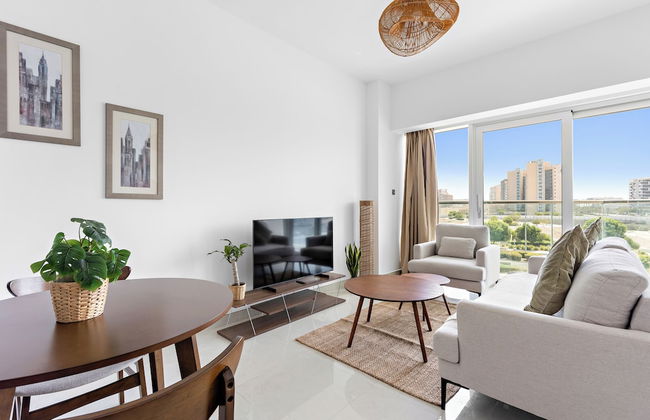 Silkhaus Al Hadeel East - Foto 8