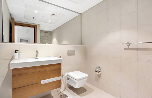 Silkhaus Al Hadeel East - Foto 13