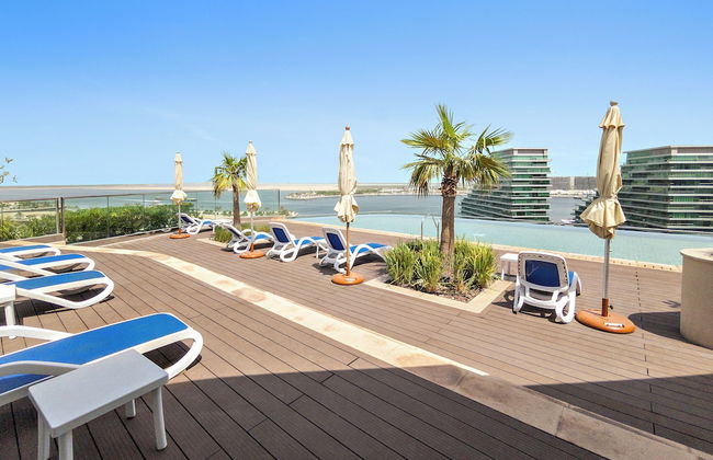 Silkhaus Al Hadeel East - Foto 14