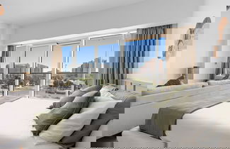 Foto 2 - Silkhaus Al Hadeel East