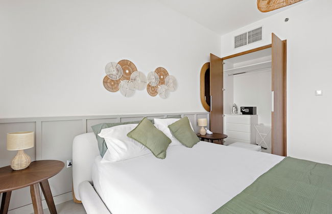 Silkhaus Al Hadeel East - Foto 3