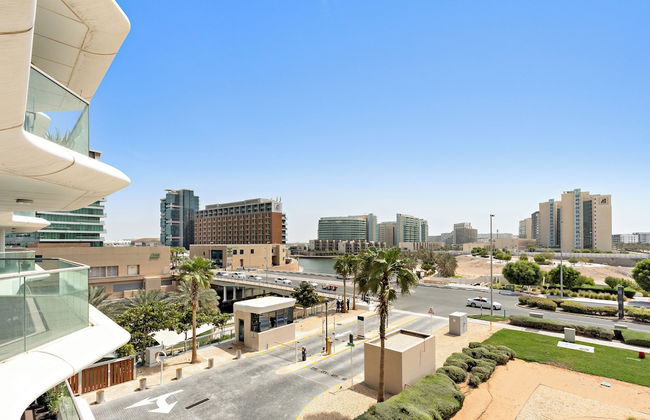 Silkhaus Al Hadeel East - Foto 17