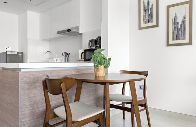 Silkhaus Al Hadeel East - Foto 4