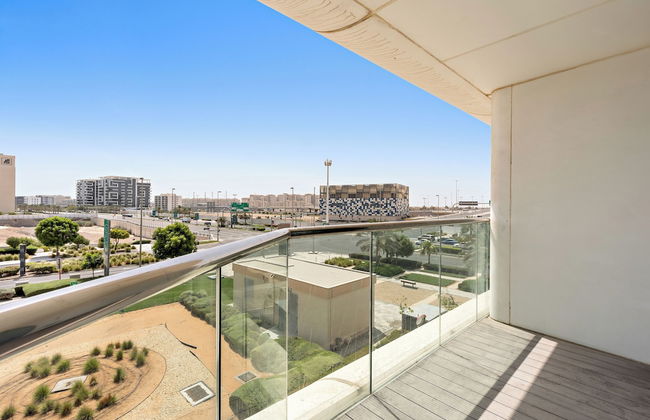 Silkhaus Al Hadeel East - Foto 12
