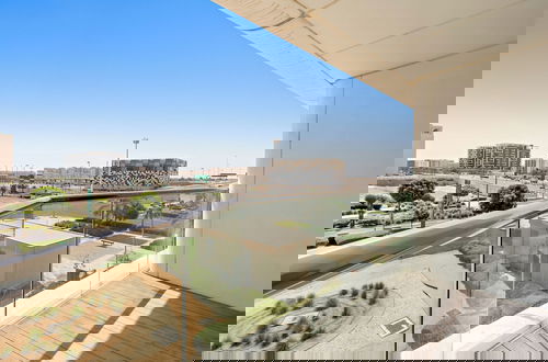 Foto 12 - Silkhaus Al Hadeel East