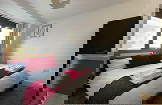 Photo 3 - 2 Bed Urban Retreat in Sheffield