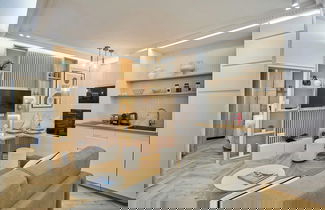 Photo 1 - Apartment for 4 People in Paris