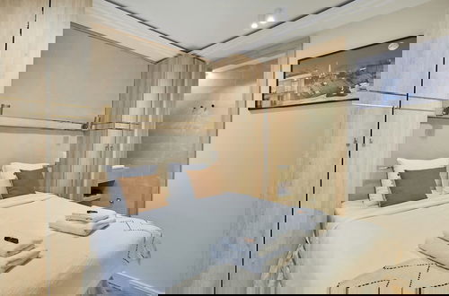 Foto 3 - Apartment for 4 People in Paris