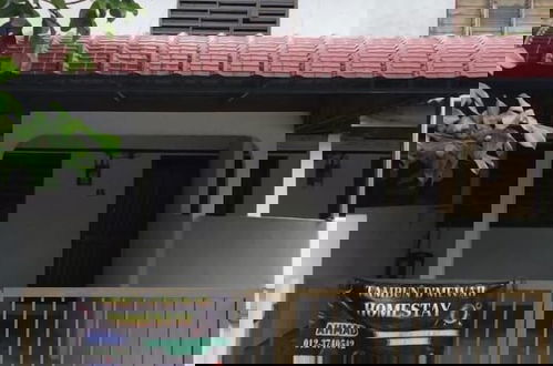 Foto 32 - Tambun D'Mewah homestay