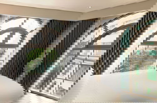 Photo 7 - Otis Apartment