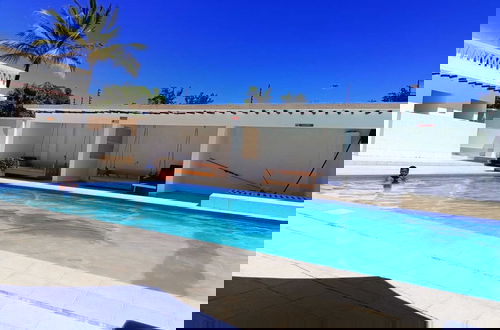 Foto 1 - Becky Homes - Diani Beach